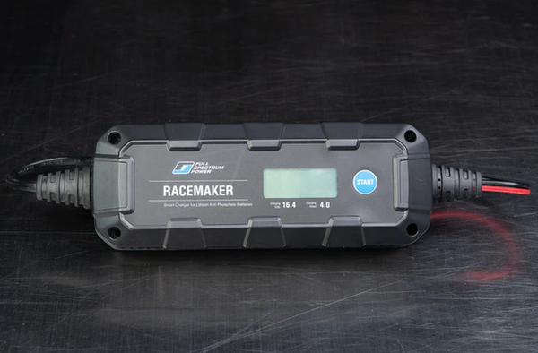 Screenshot2023-12-12at10.11.