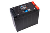 Pulse IPT Battery P.20L