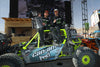 Kyle Chaney — 2020 King of the Hammers UTV Race