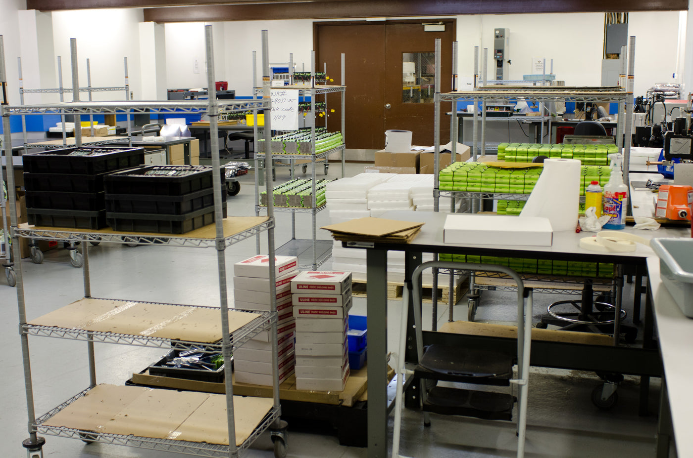 Next Gen Motorcycle Battery Tech: What comes after Lithium? (Part 1)