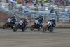 American Flat Track and Full Spectrum Power Renew Multiyear Partnership