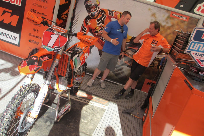 Lithium batteries in cold weather