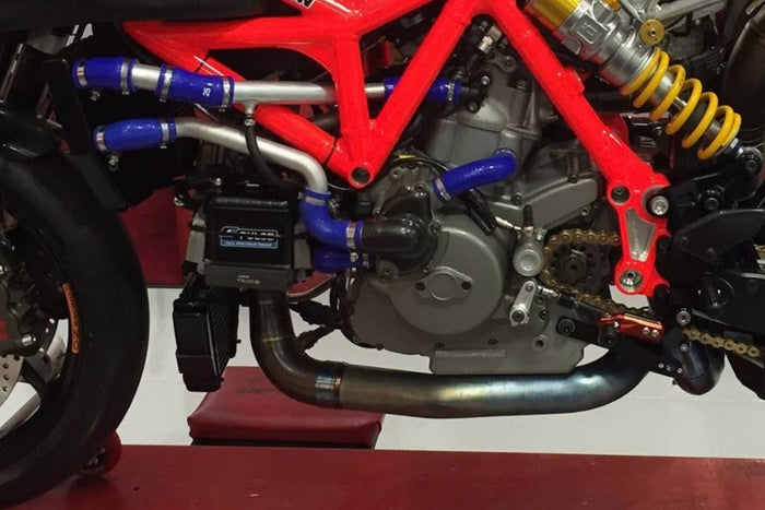 Lightweight Battery Warranty Explained