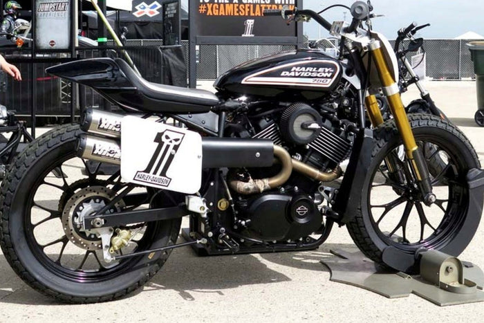 Troubleshooting a lithium battery issue, part 1: good and bad lithium batteries.