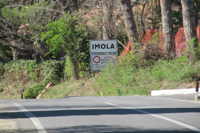 Under the Skin- World Supersport Champion Kenan Sofuoglu's ZX-6R