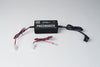 Chargers Designed for Lithium Motorcycle Batteries