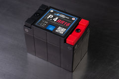 その他 Ohm Pulser LFP-4800 IPT1.4RR16_240x.jpg?v=1729083743