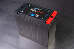 P.20RR16_240x.jpg?v=1728914917