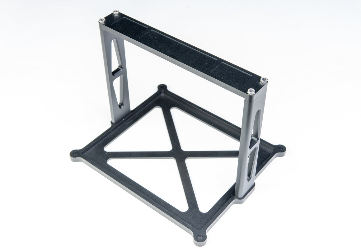 16v recommendations fs