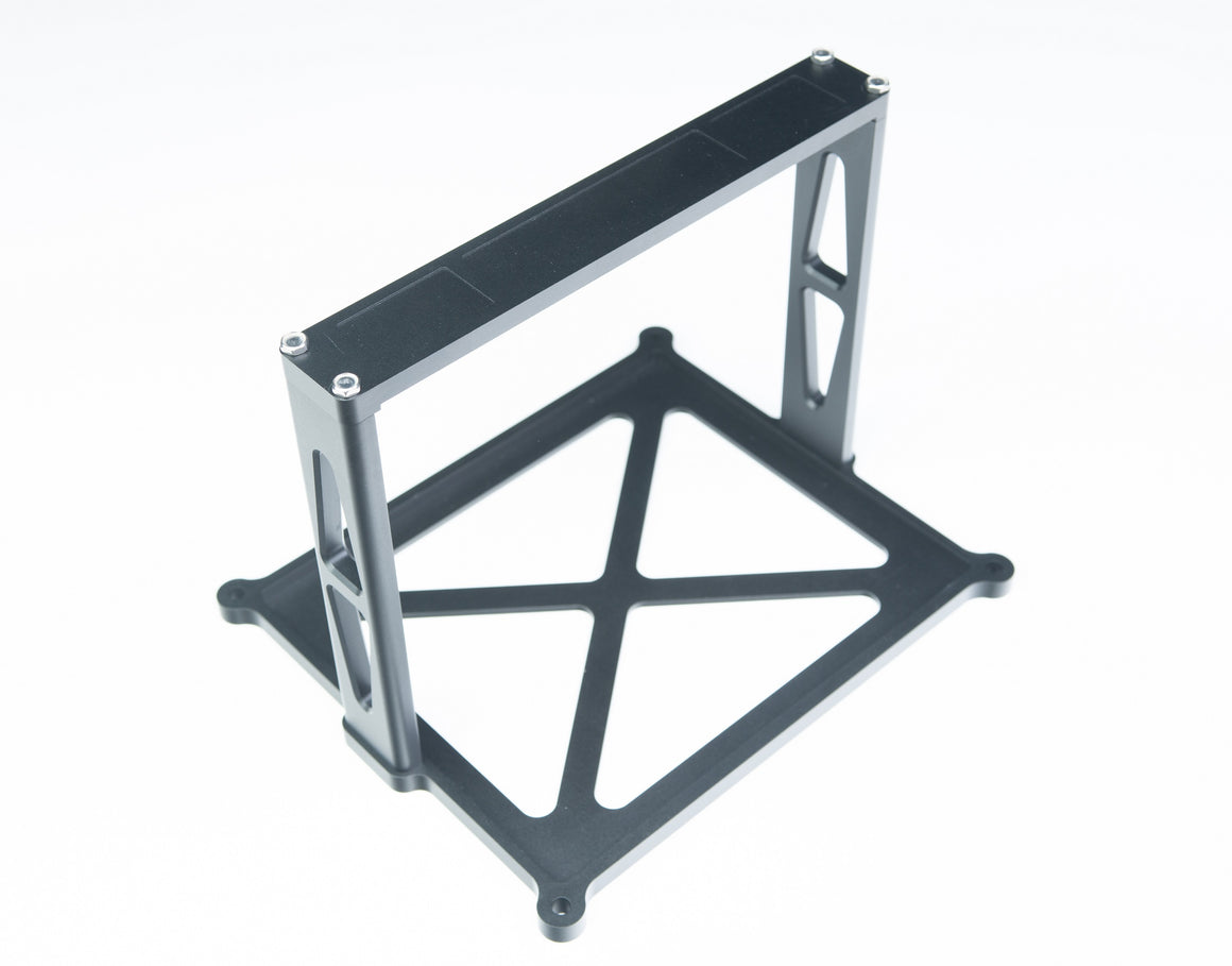 16v recommendations lite