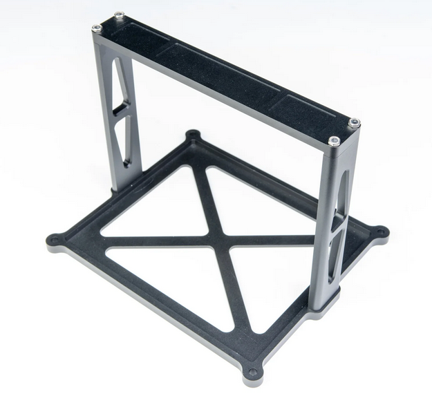 P.MotiveLite 16v 1250