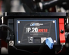 P.MAXX 16v 850