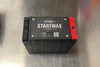 P.20 STARTMAX