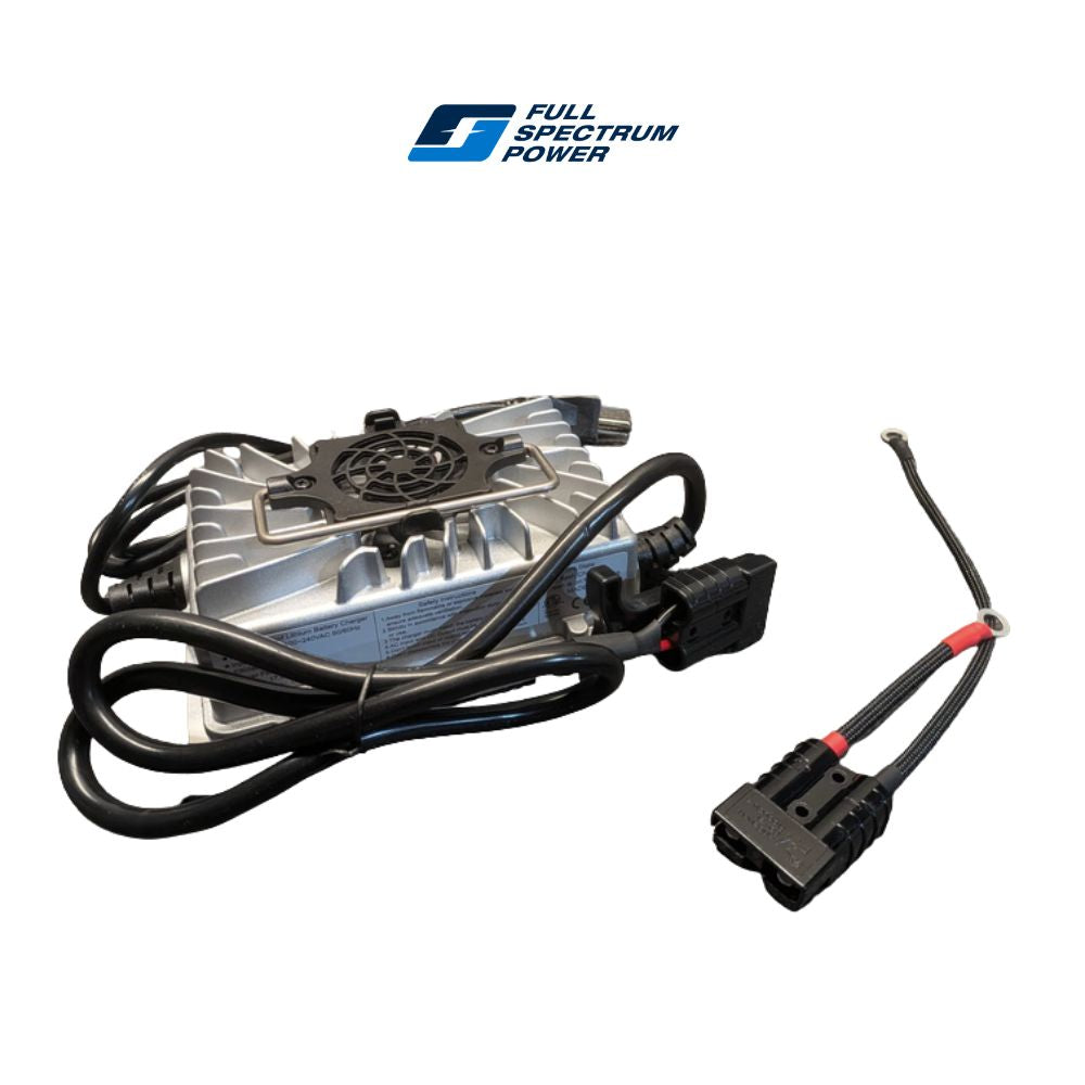 P.MotiveLite 16v 1250