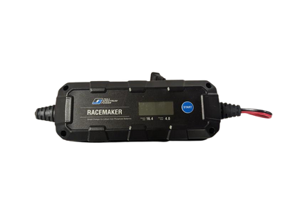 Racemaker Moto 4 Charger