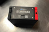 P.20 STARTMAX