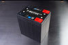 P.MotiveLite 850
