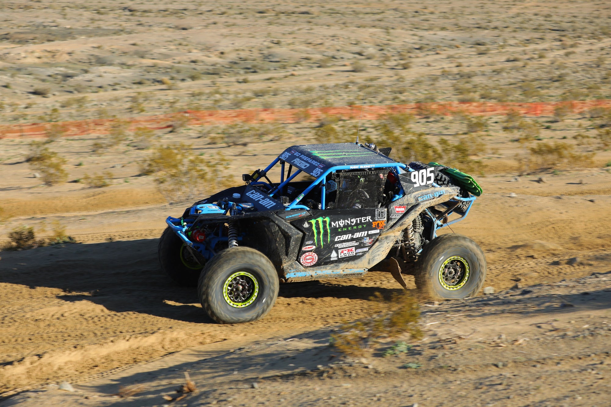 Pulse IPT Battery P.30S