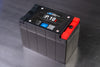 Pulse IPT Battery P.10L