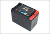 Pulse IPT Lithium Motorcycle Battery | P.10L