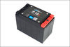 Pulse IPT Battery P.10S