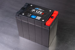P12XS_240x.jpg?v=1571853307
