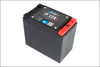 Pulse IPT Battery P.12XS