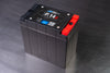 Pulse IPT Battery P.14S