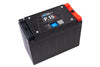 Pulse IPT Battery P.15L