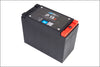 Pulse IPT Battery P.15S