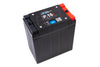 Pulse IPT Battery P.16L