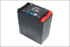 Pulse IPT Battery P.16S