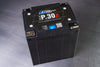 Pulse IPT Battery P.30S