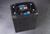 Pulse IPT Battery P.30