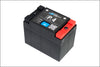 Pulse IPT Battery P.4