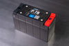 Pulse IPT Battery P.7B