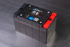 Pulse IPT Battery P.9L