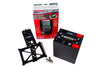 Pulse IPT Battery P.30S